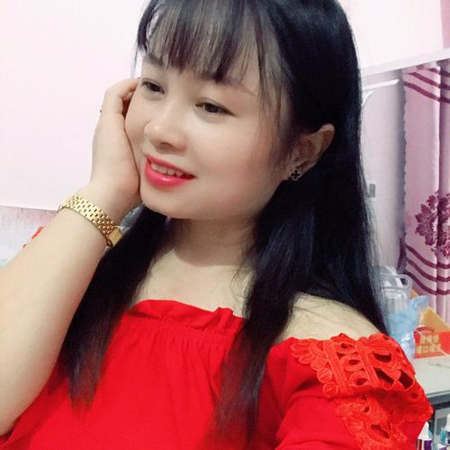 F168 2026 - Bố cục dọc